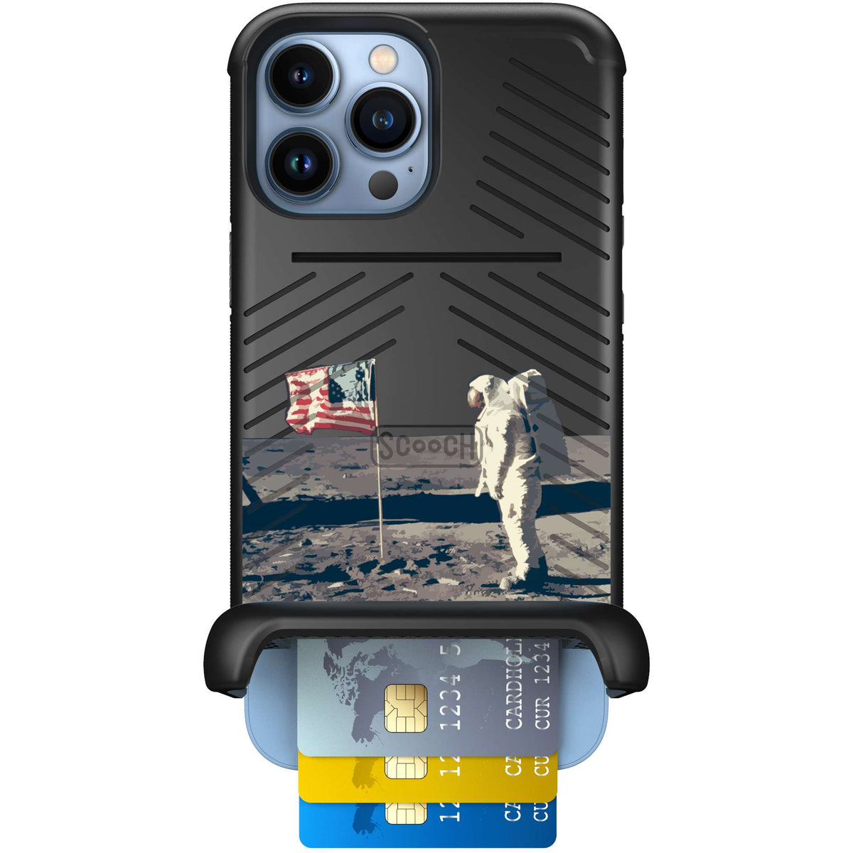 Lunar Landing Bundle Image 069