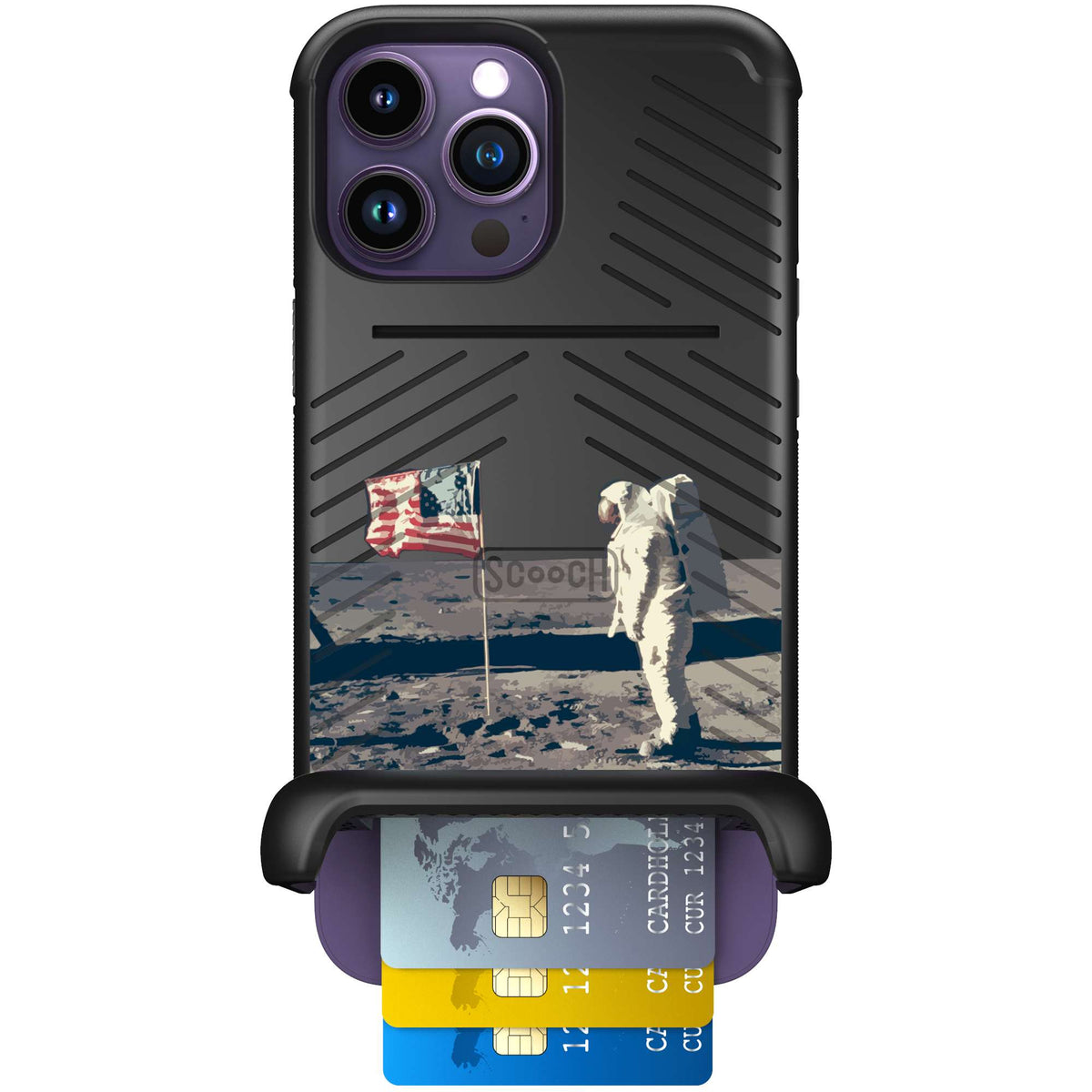Lunar Landing Bundle Image 053