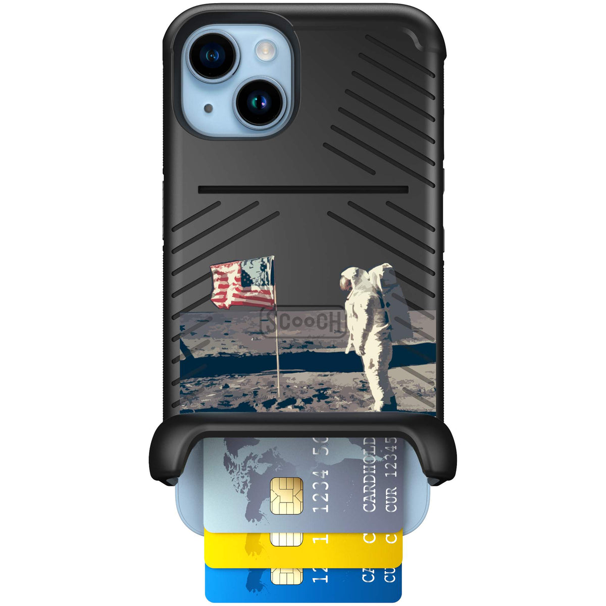 Lunar Landing Bundle Image 065