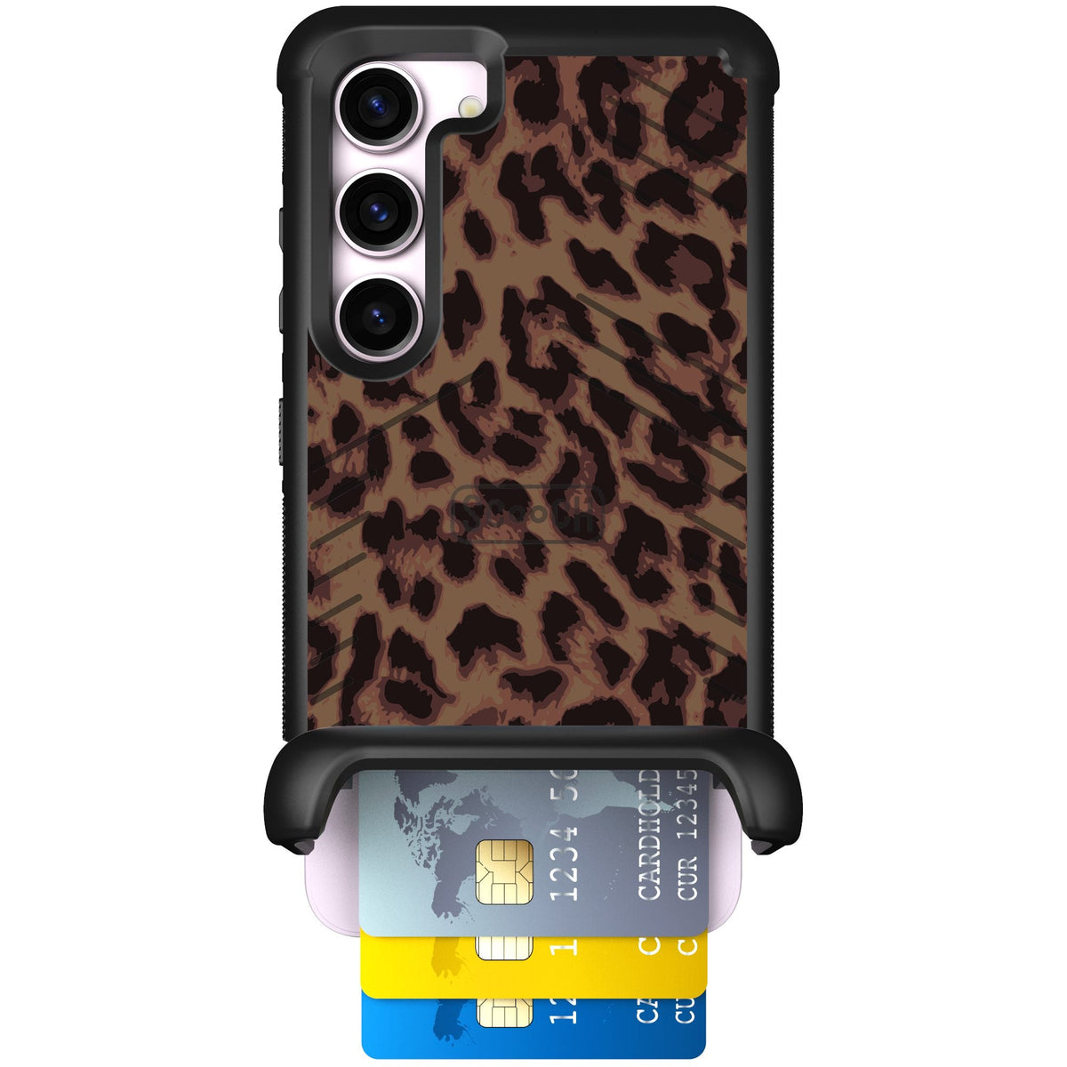 WMTE LUXELEOP S23