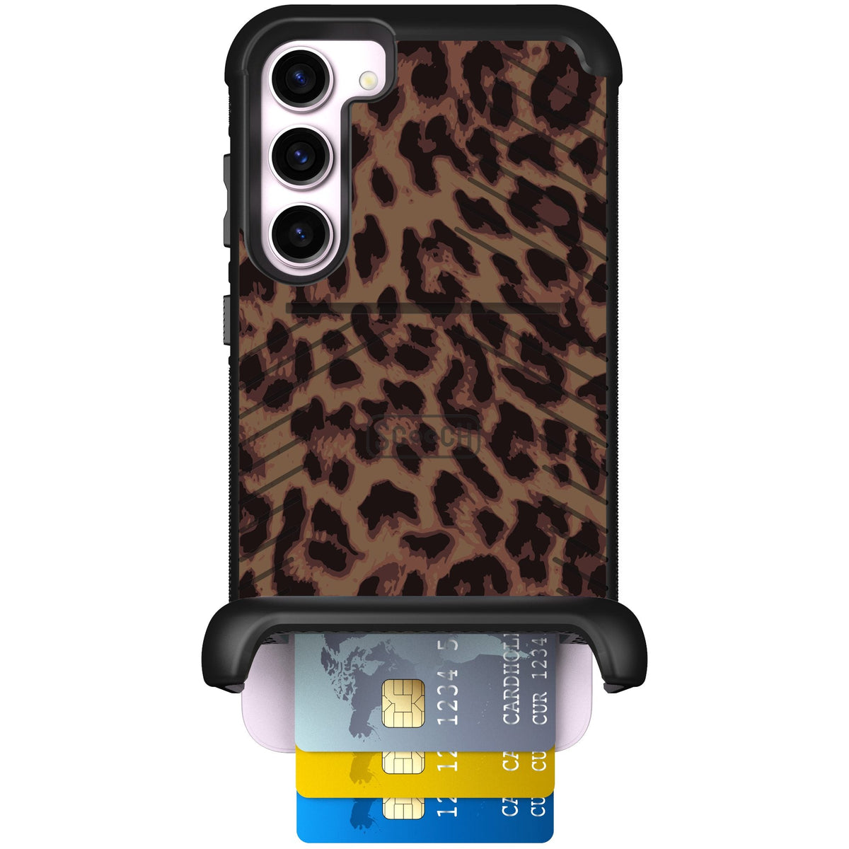 WMTE LUXELEOP S23 Plus