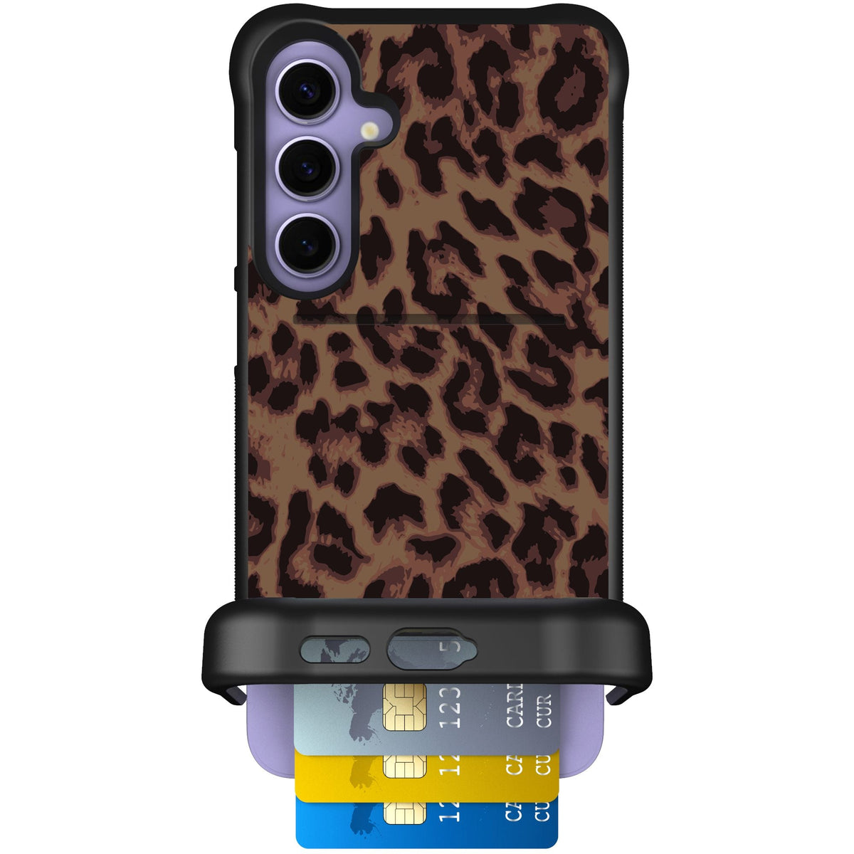 WMTE LUXELEOP S24 Plus
