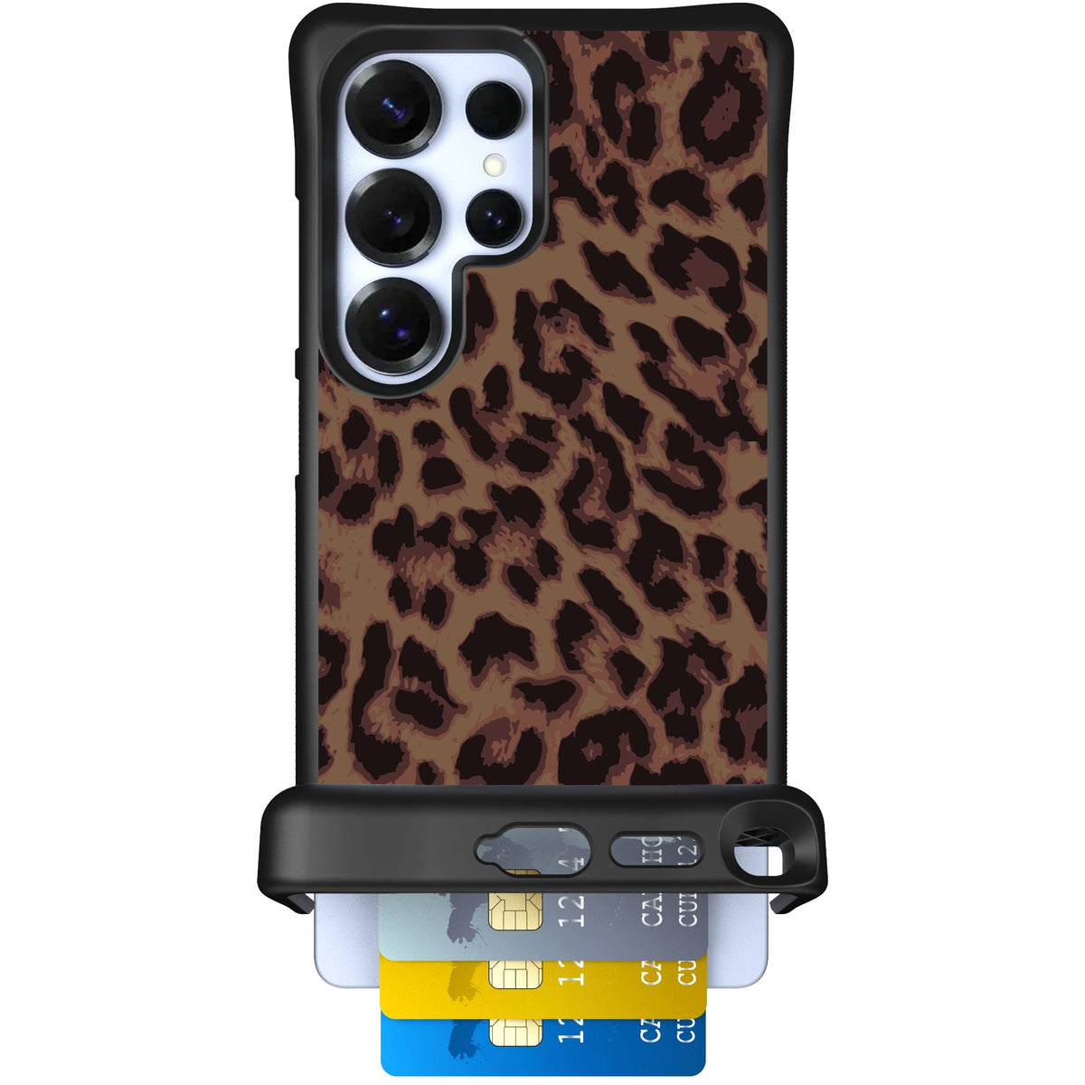 WMTE LUXELEOP S25 Ultra