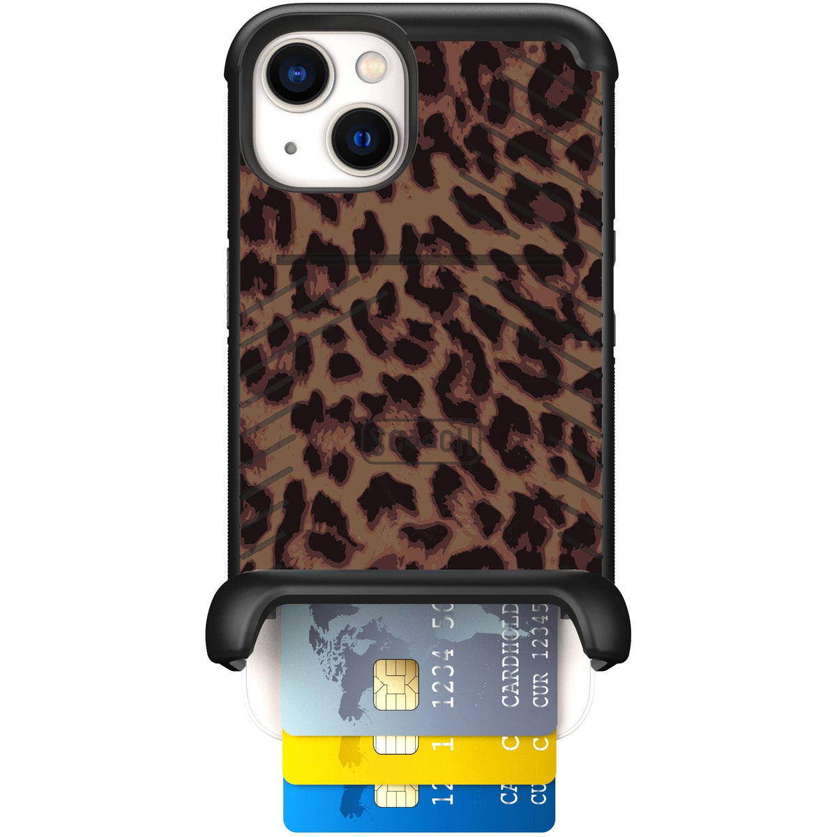 WMTE LUXELEOP iPhone 13