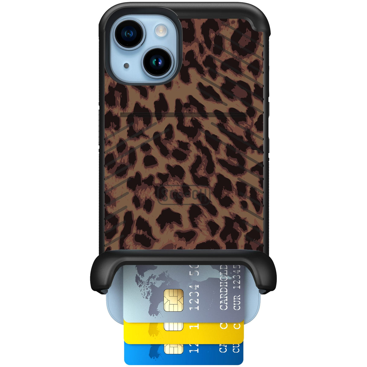 WMTE LUXELEOP iPhone 14