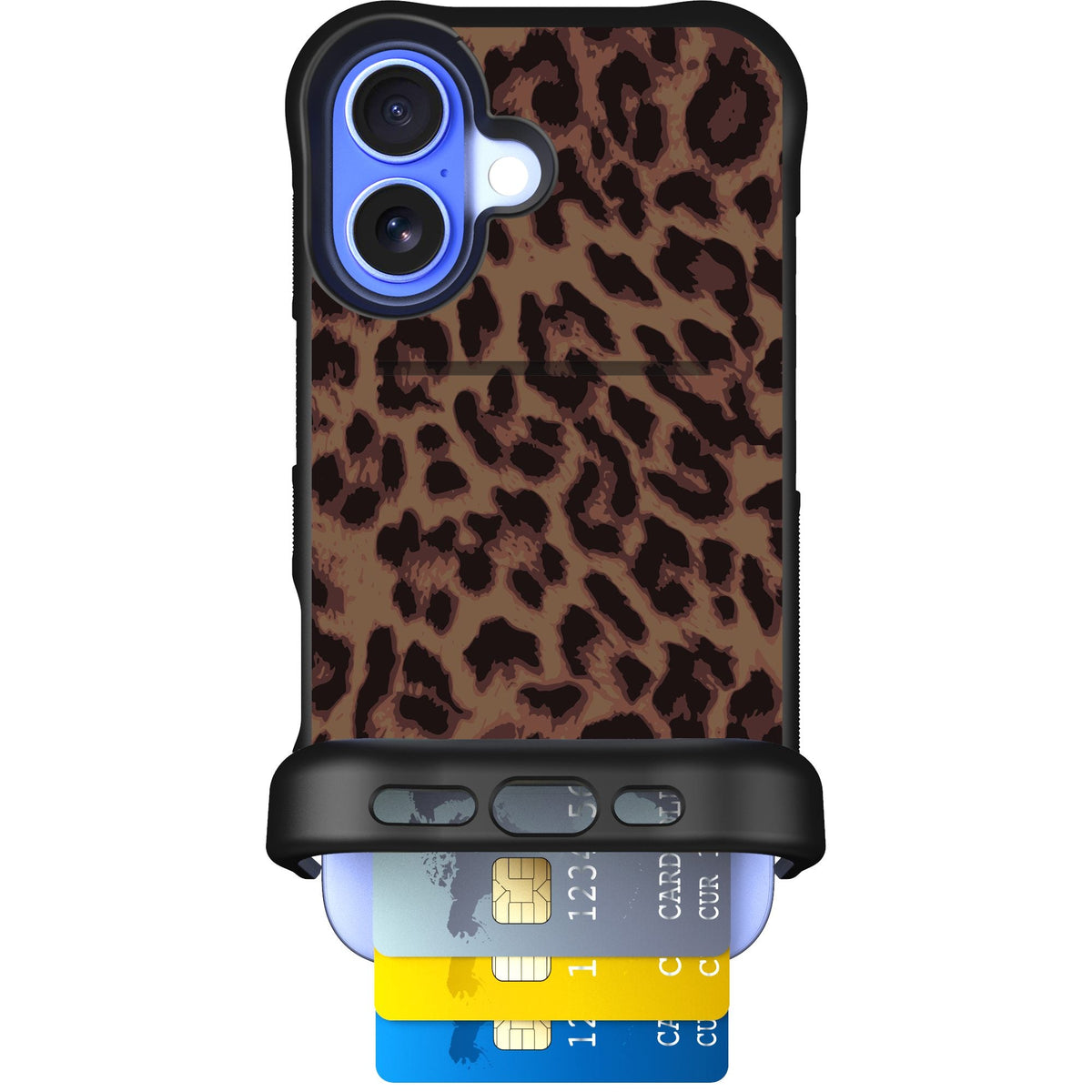 WMTE LUXELEOP iPhone 16