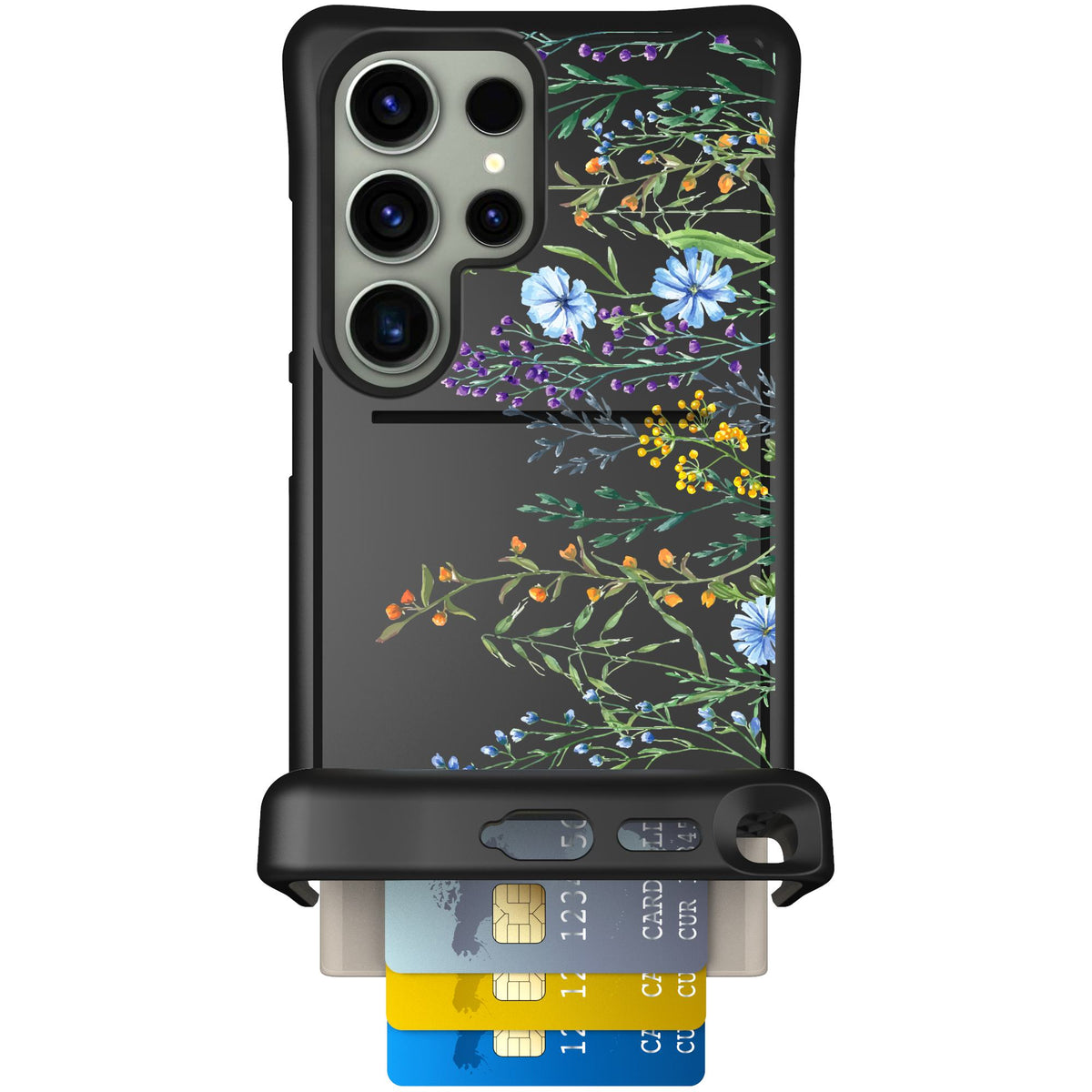 WMTE MDWBLOOM S24 Ultra
