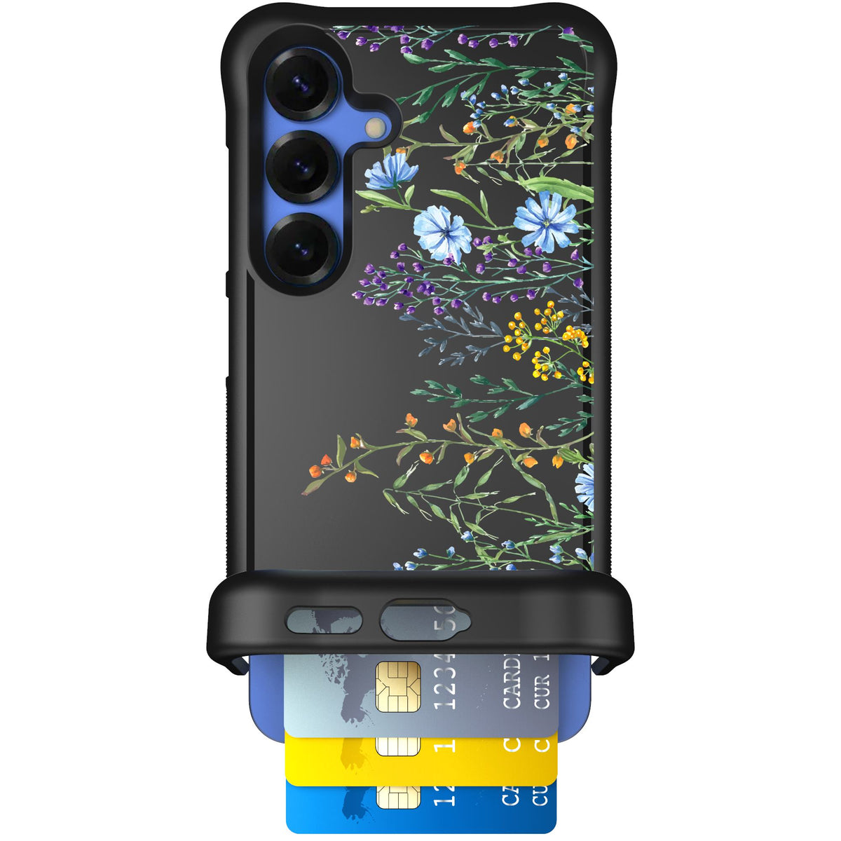 WMTE MDWBLOOM S25