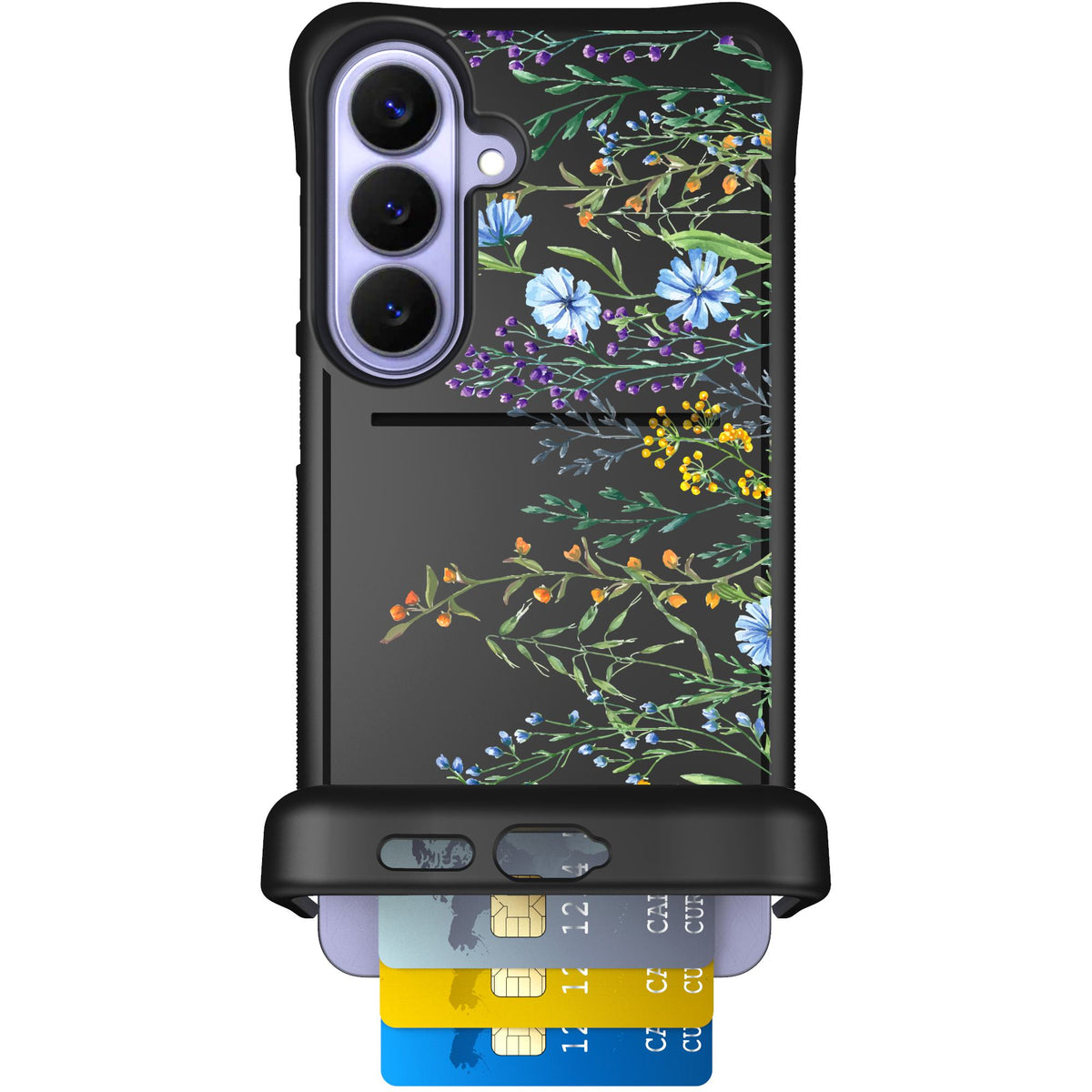 WMTE MDWBLOOM S26 Plus