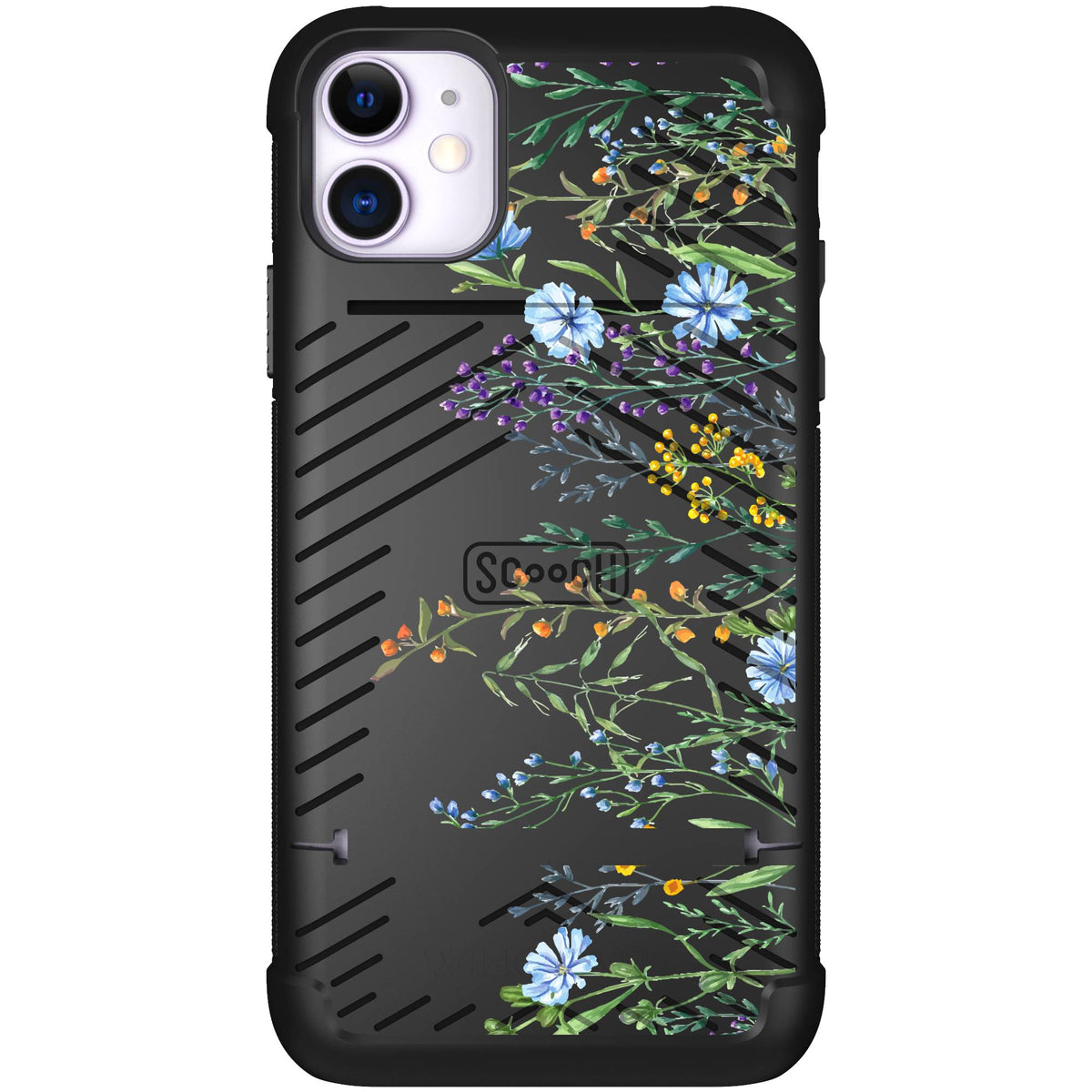 WMTE MDWBLOOM iPhone 11