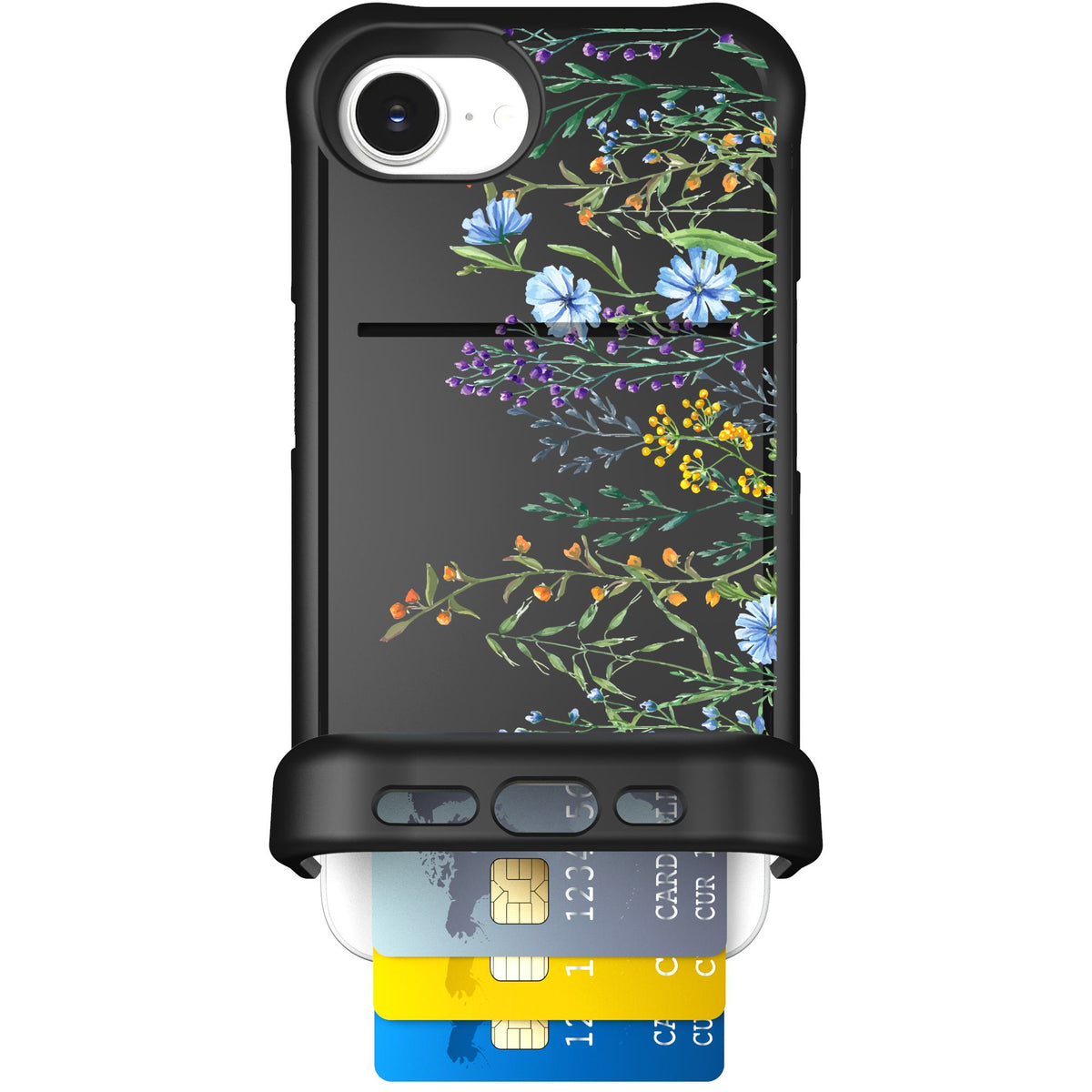 WMTE MDWBLOOM iPhone 16e