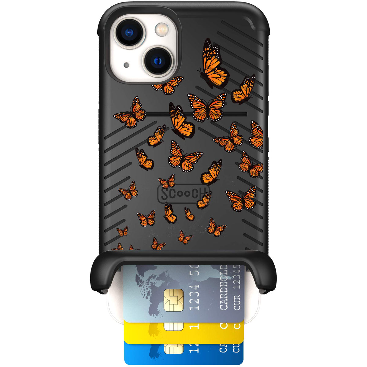 Monarch Flight Bundle Image 077