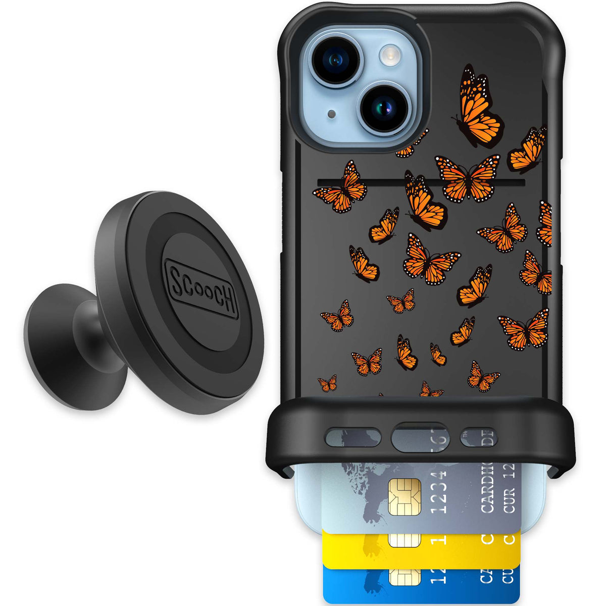 Monarch Flight Bundle Image 050