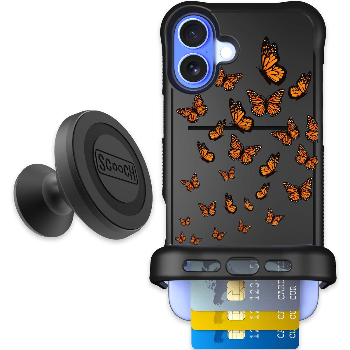 Monarch Flight Bundle Image 030