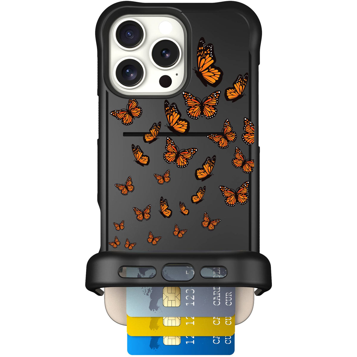 Monarch Flight Bundle Image 021