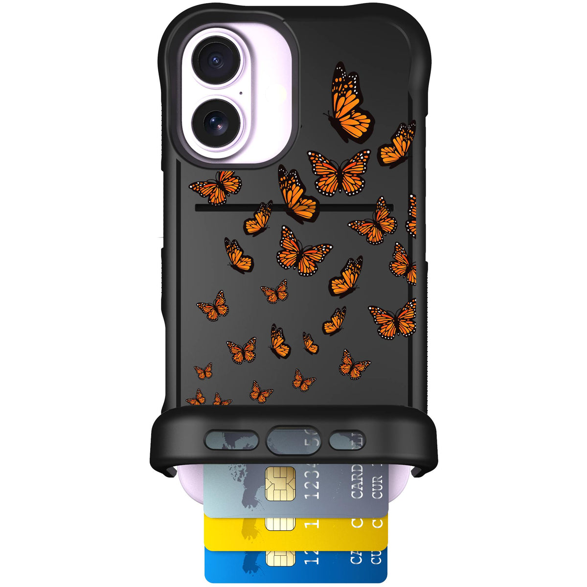 Monarch Flight Bundle Image 013