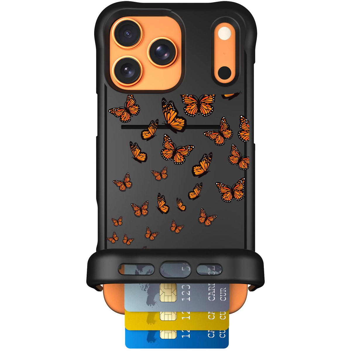 Monarch Flight Bundle Image 001