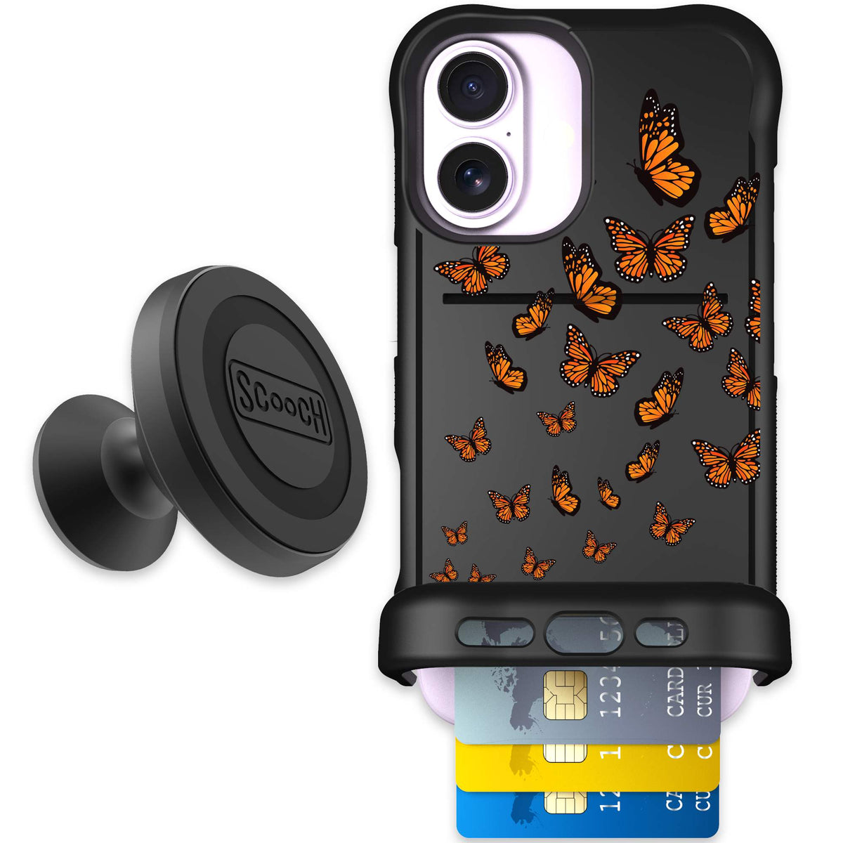 Monarch Flight Bundle Image 014