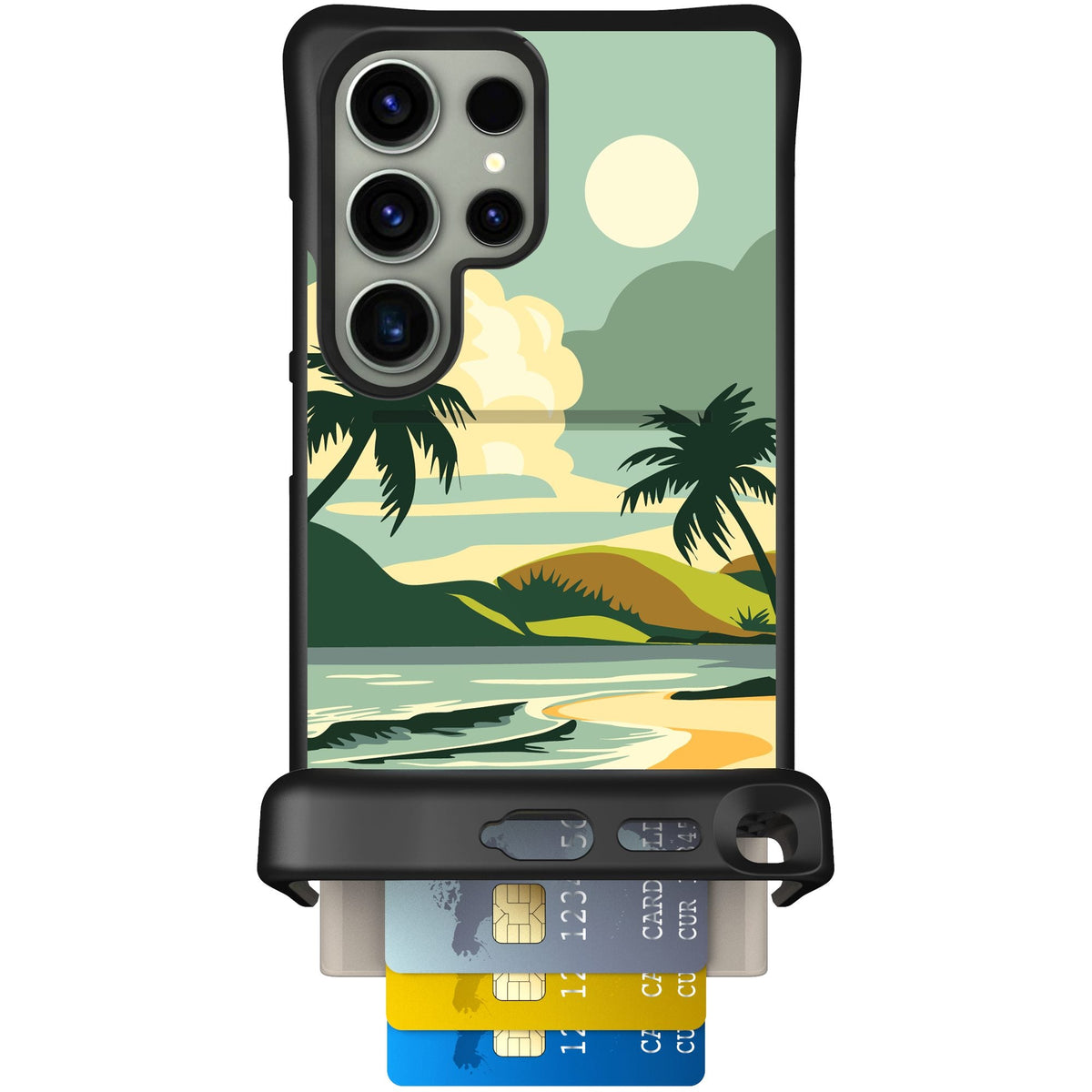 WMTE PDSCOVE S24 Ultra