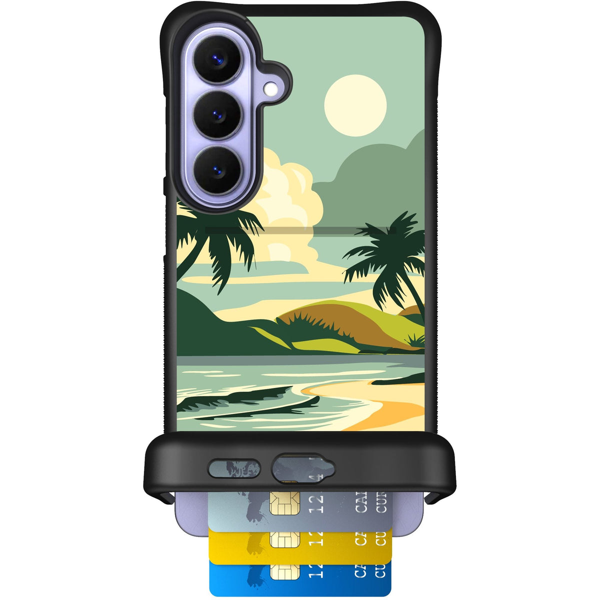 WMTE PDSCOVE S26 Plus