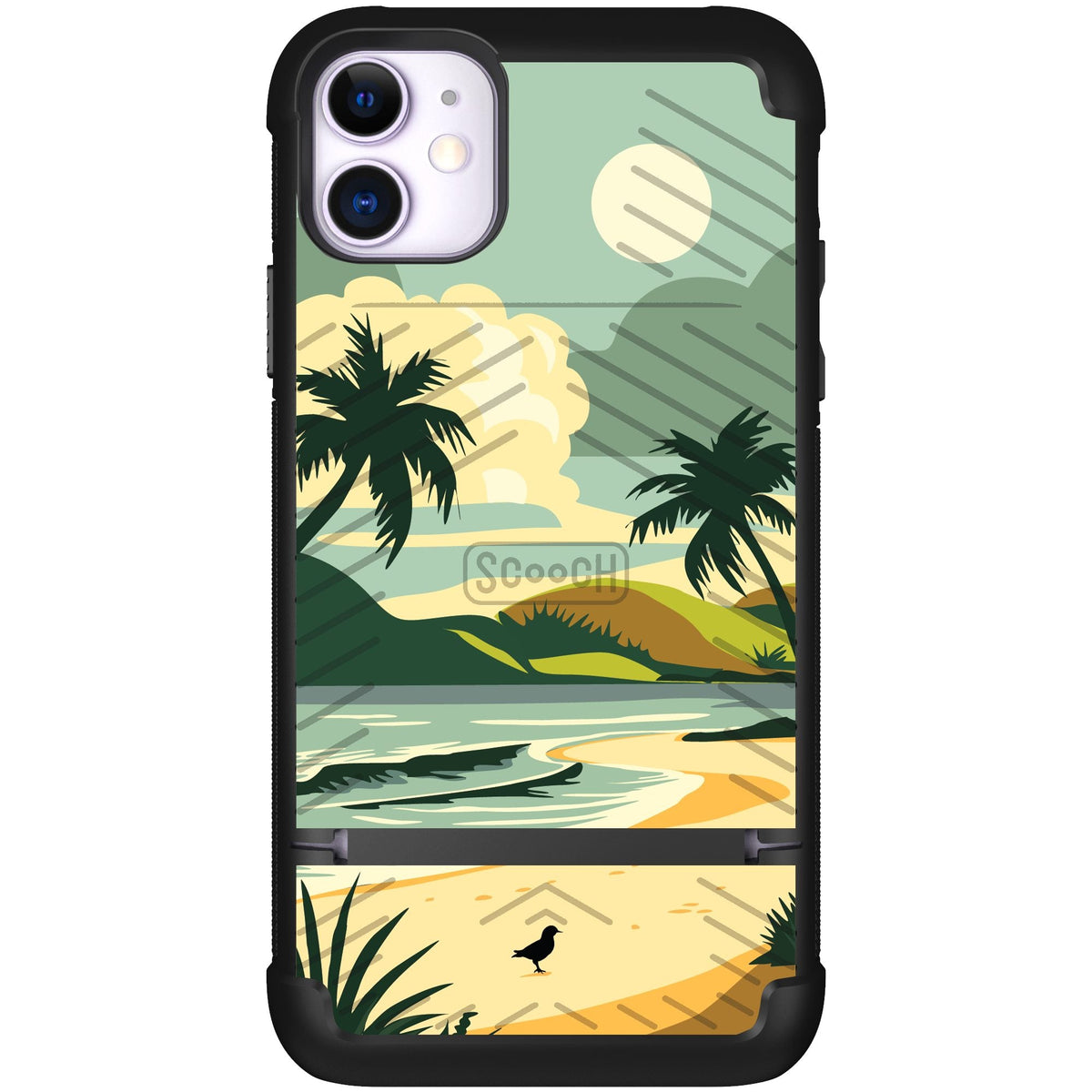 WMTE PDSCOVE iPhone 11
