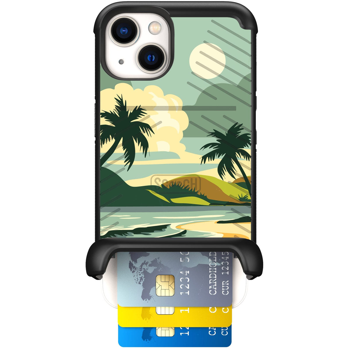 WMTE PDSCOVE iPhone 13