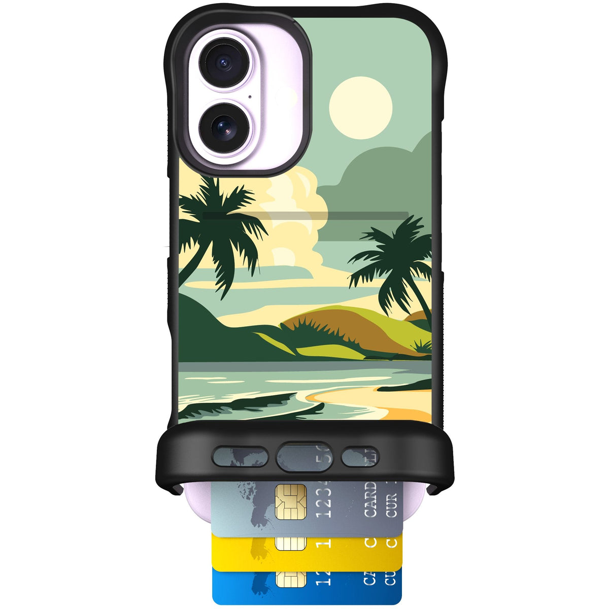 WMTE PDSCOVE iPhone 17