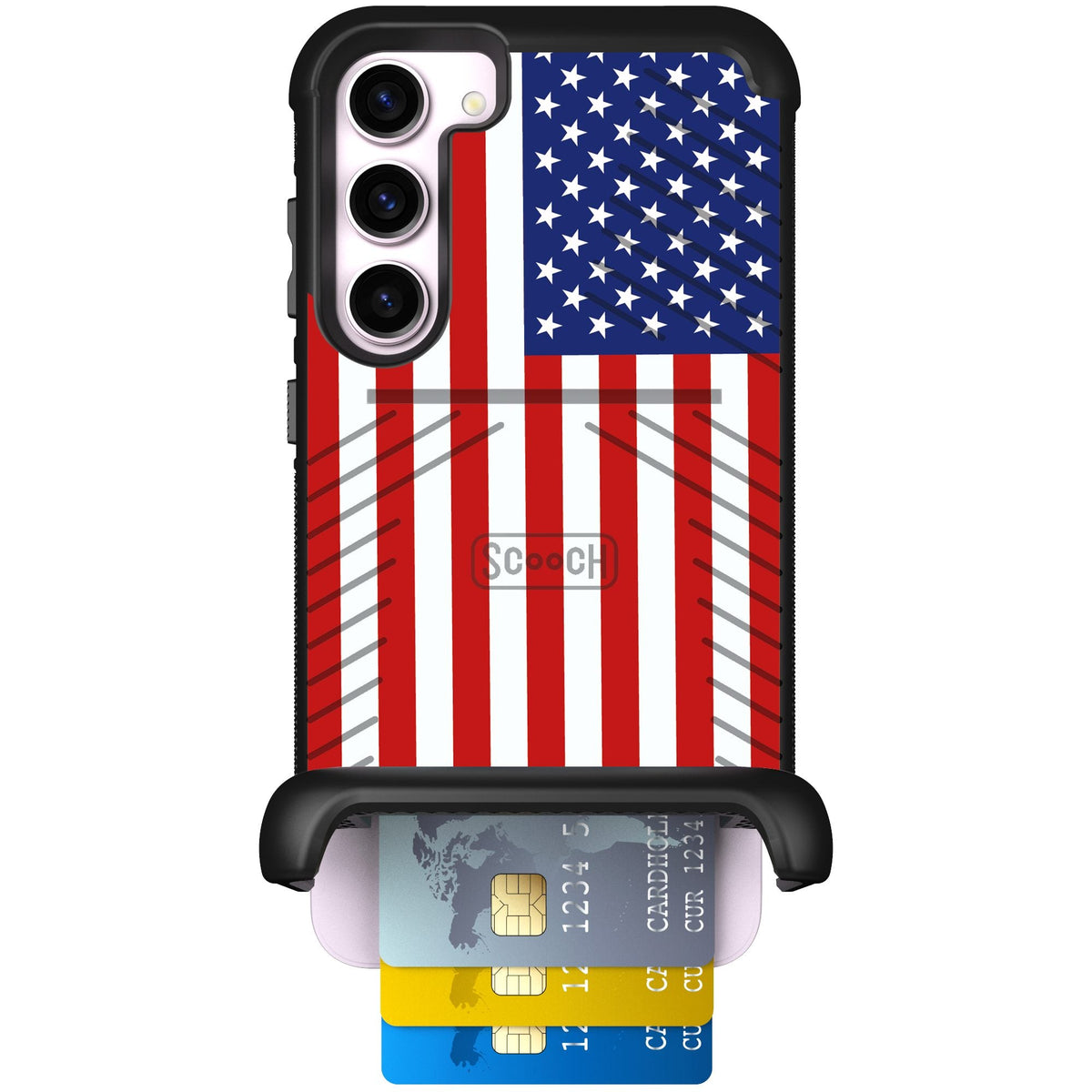 WMTE STARSTRP S23 Plus