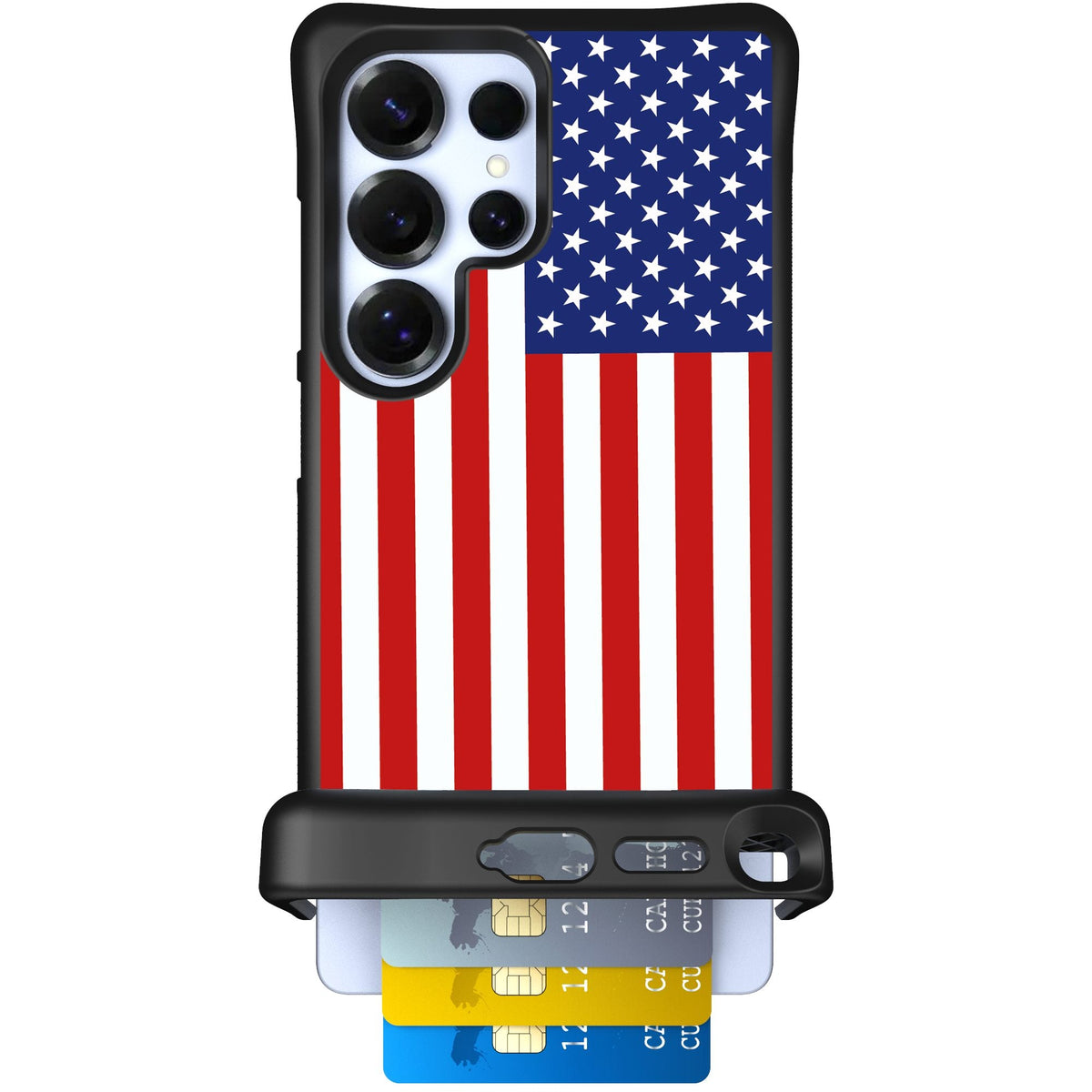 WMTE STARSTRP S25 Ultra