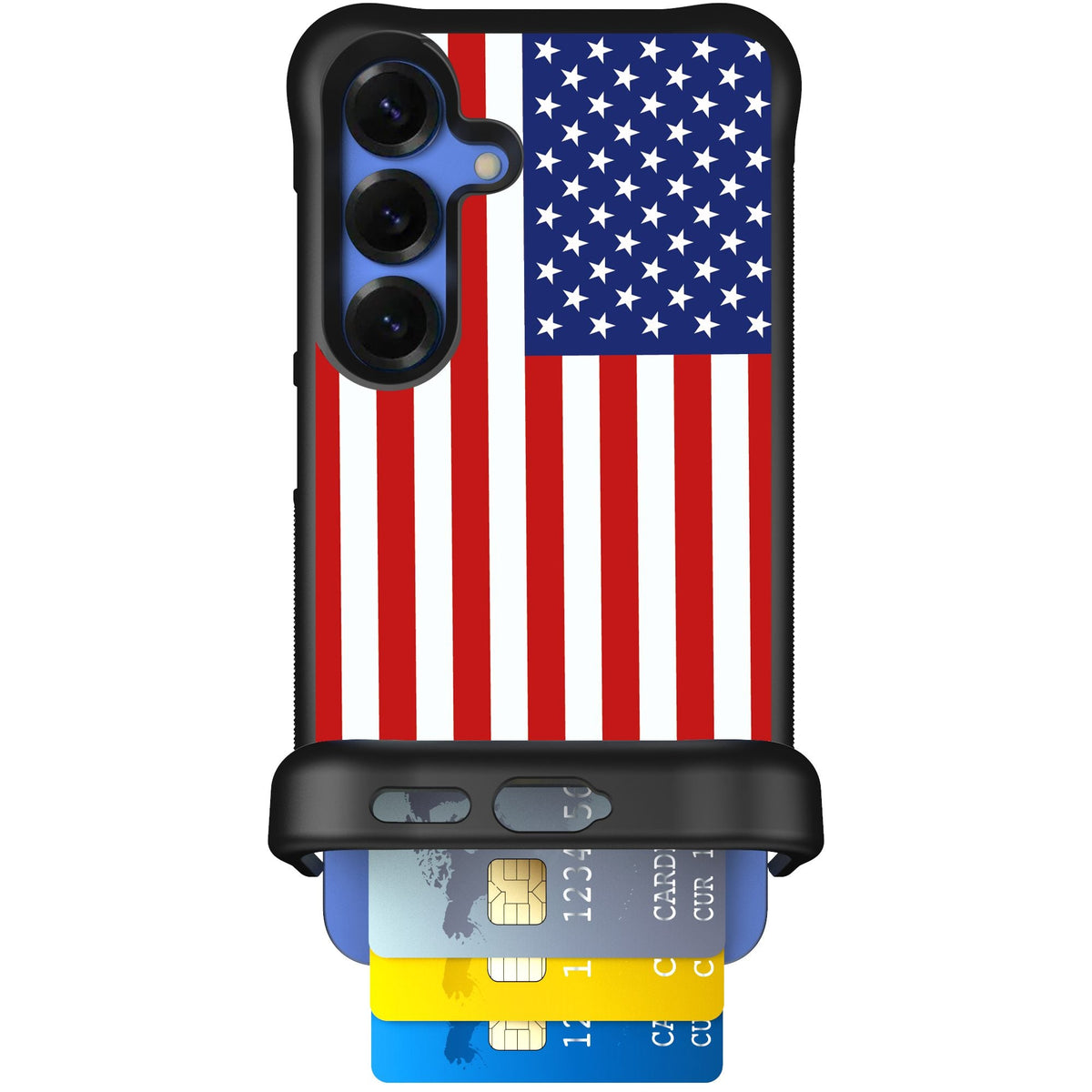 WMTE STARSTRP S25