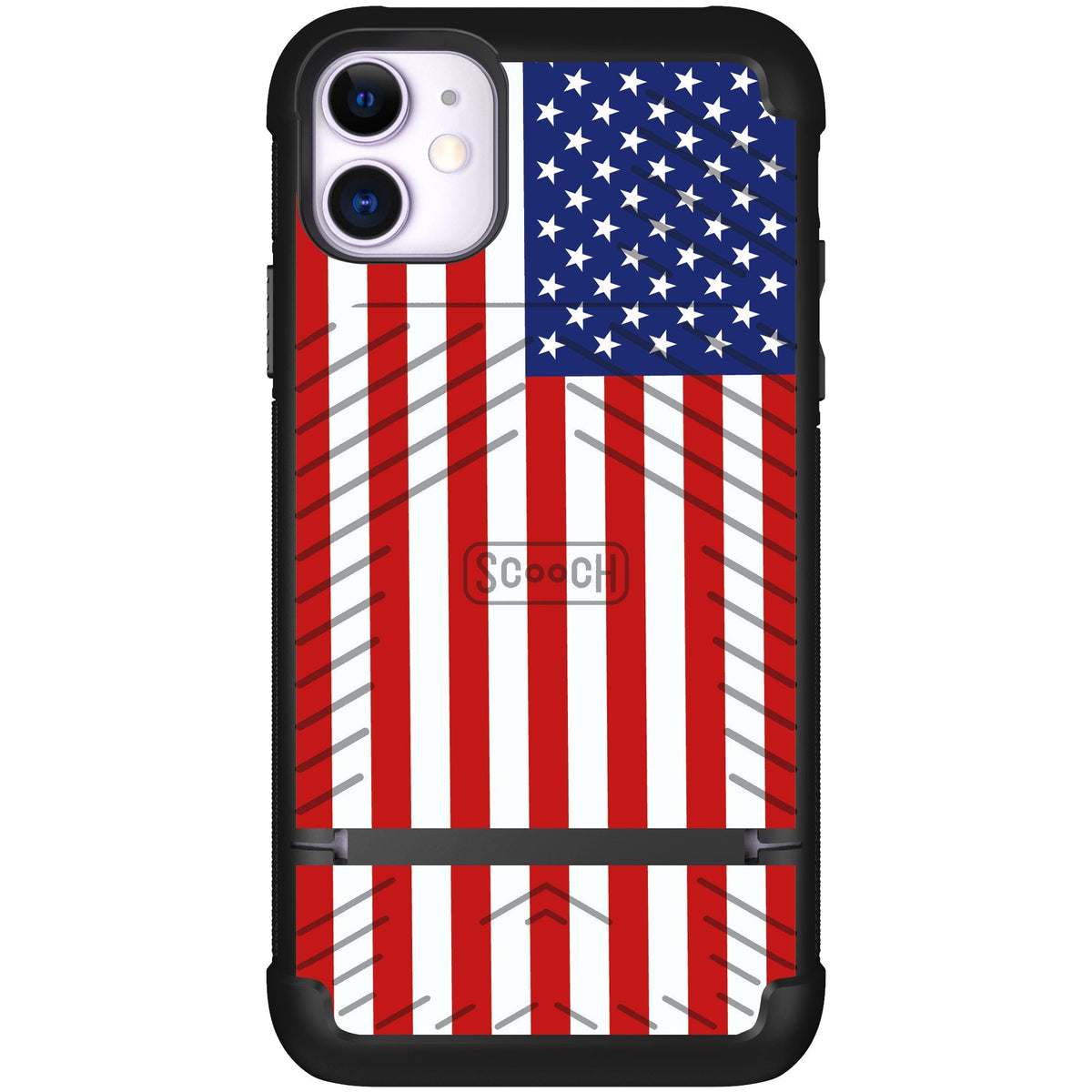 WMTE STARSTRP iPhone 11