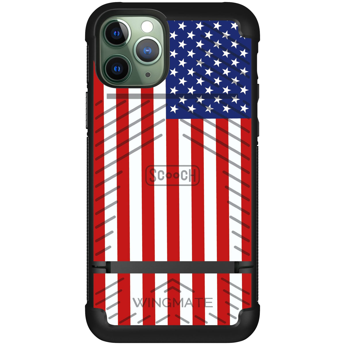 WMTE STARSTRP iPhone 11 Pro