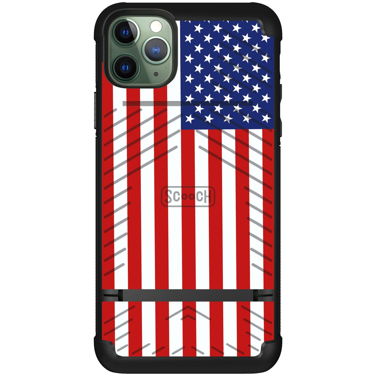 WMTE STARSTRP iPhone 11 Pro Max