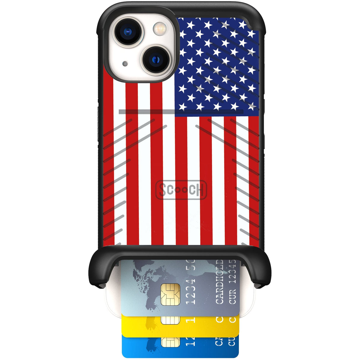 WMTE STARSTRP iPhone 13