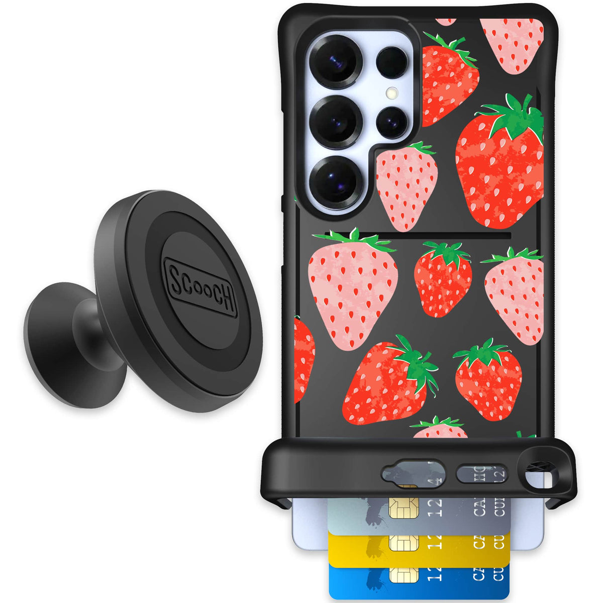 Strawberry Fields Bundle Image 116