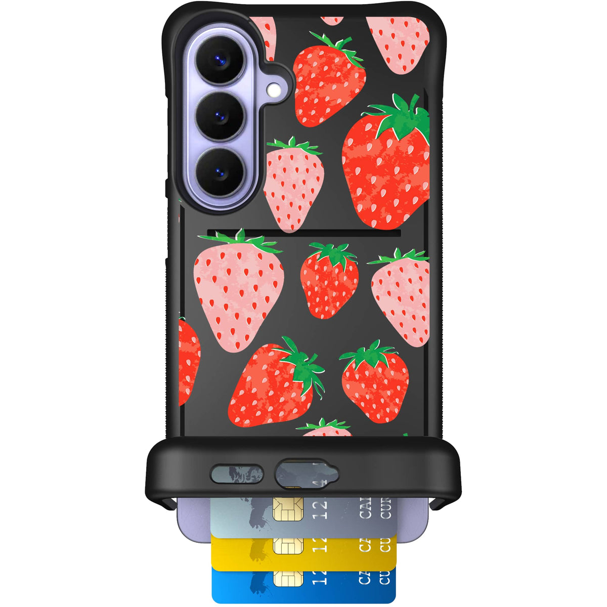 Strawberry Fields Bundle Image 107
