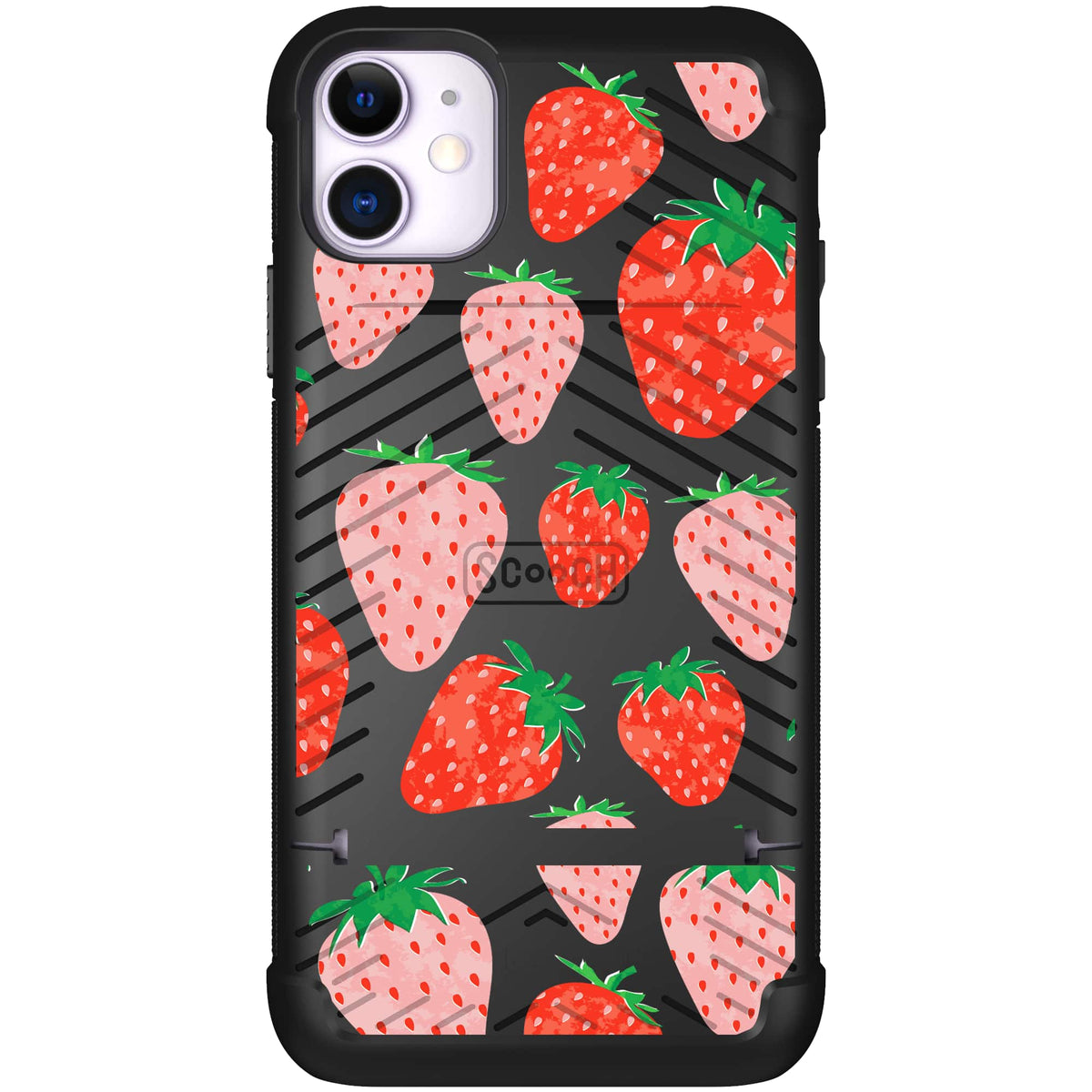 Strawberry Fields Bundle Image 102