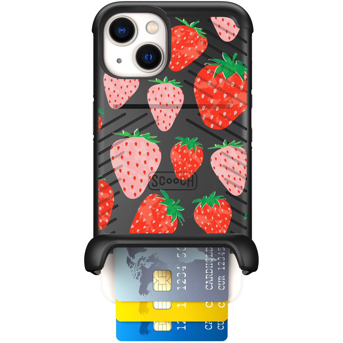 Strawberry Fields Bundle Image 077