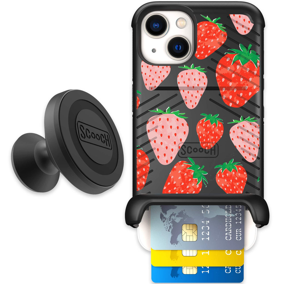 Strawberry Fields Bundle Image 078