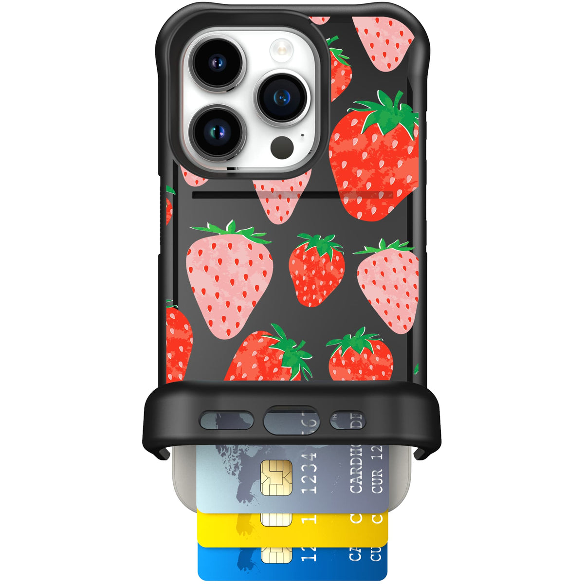 Strawberry Fields Bundle Image 041