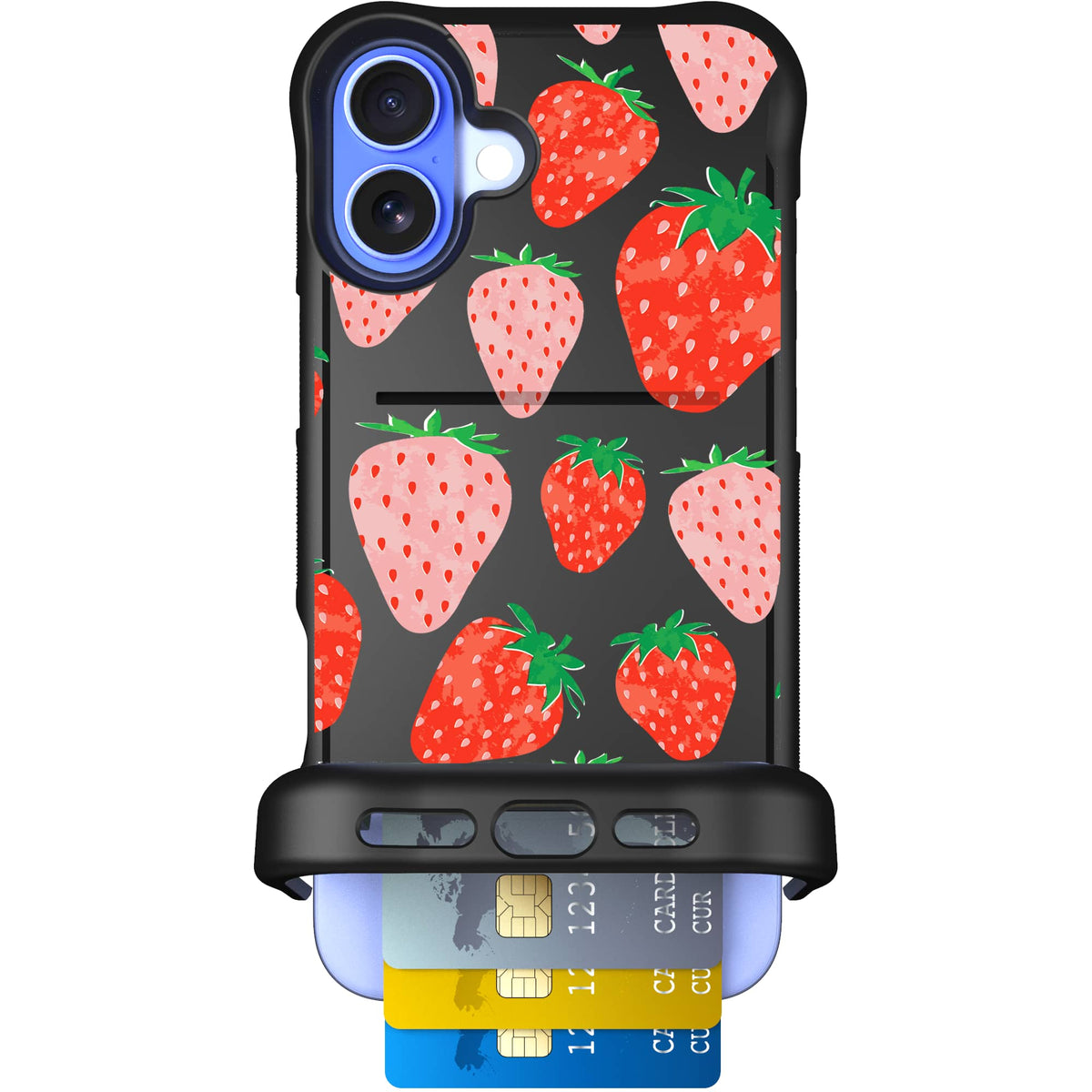Strawberry Fields Bundle Image 029