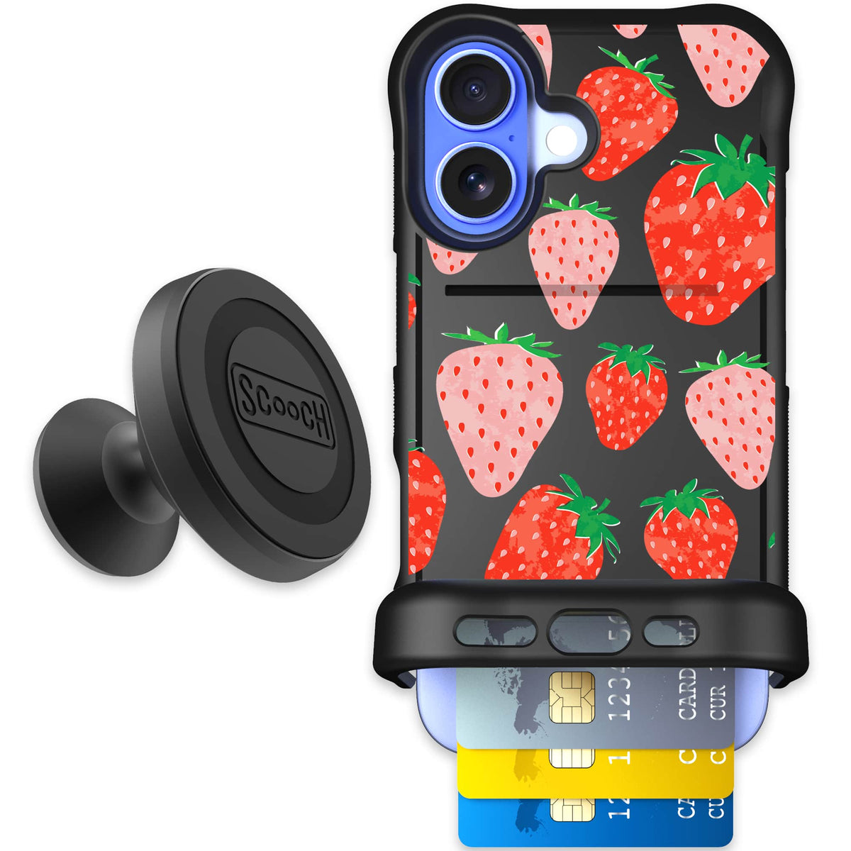 Strawberry Fields Bundle Image 034
