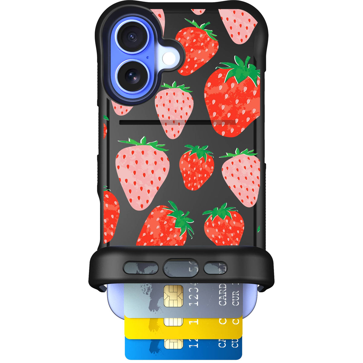 Strawberry Fields Bundle Image 033