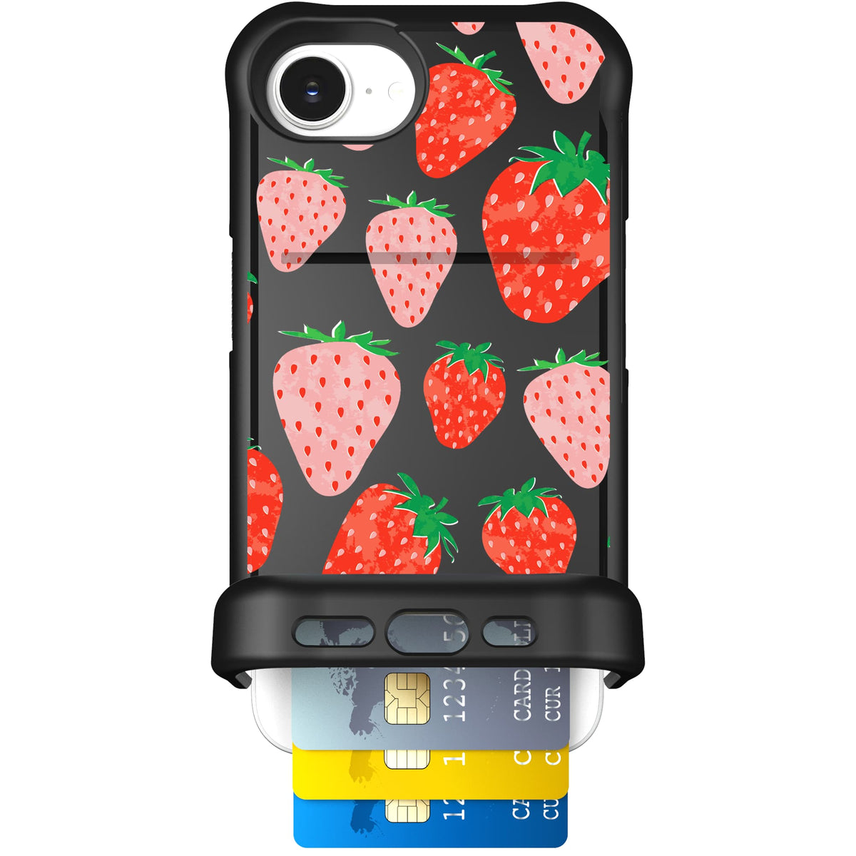 Strawberry Fields Bundle Image 017