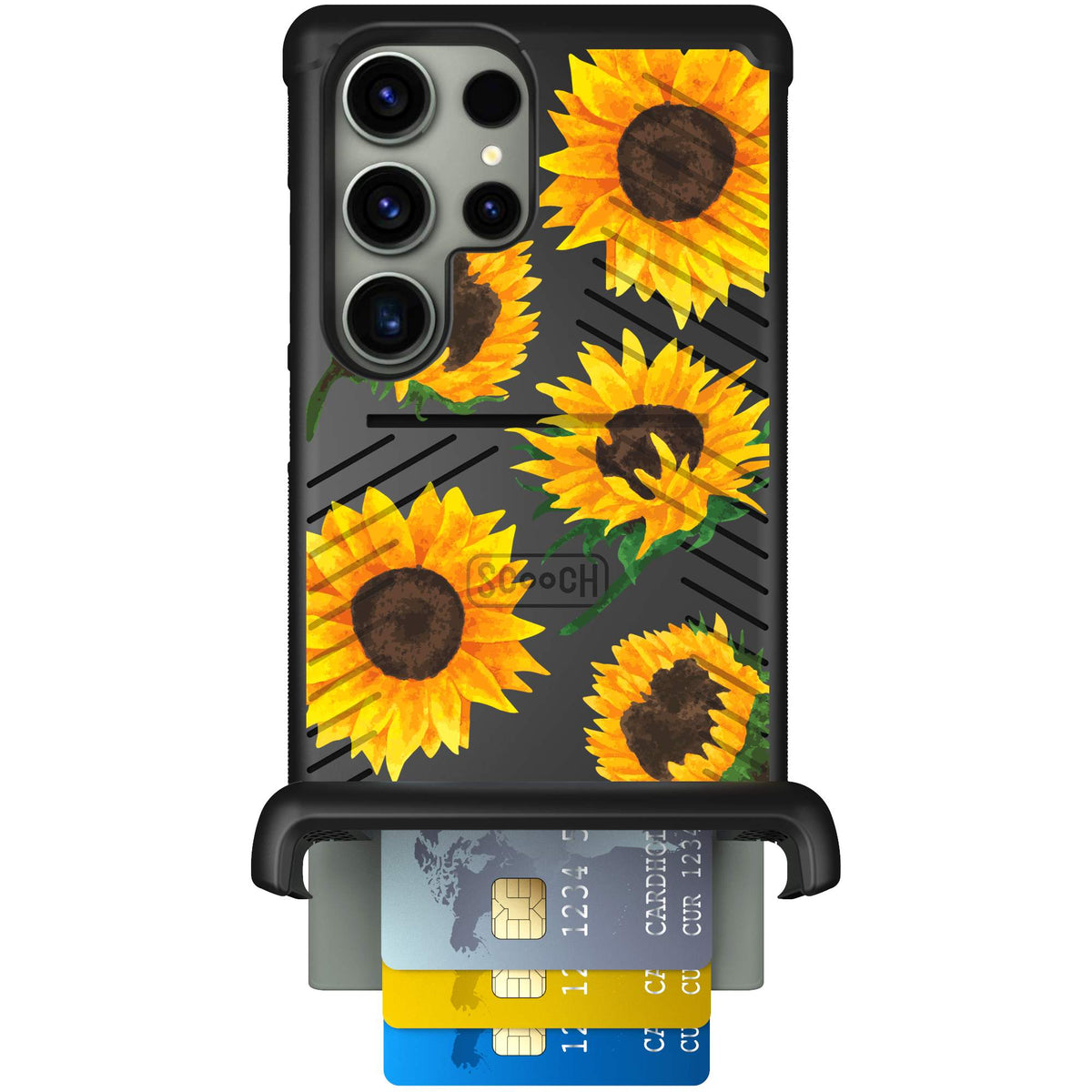 WMTE SUNFLFRZ S23 Ultra