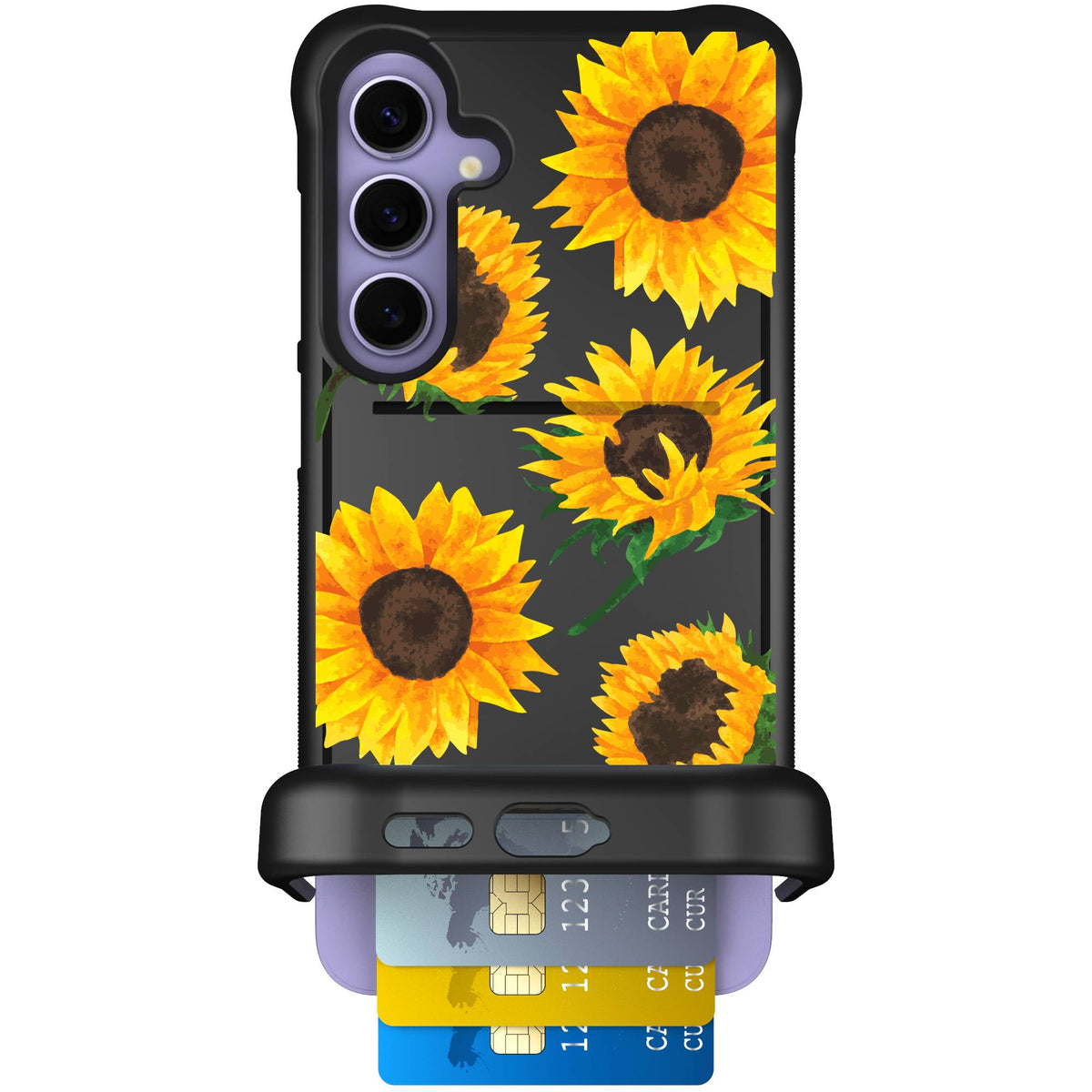 WMTE SUNFLFRZ S24 Plus