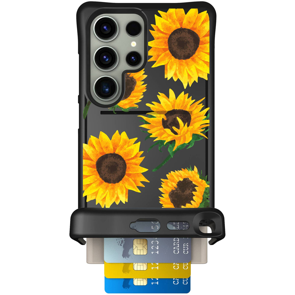 WMTE SUNFLFRZ S24 Ultra