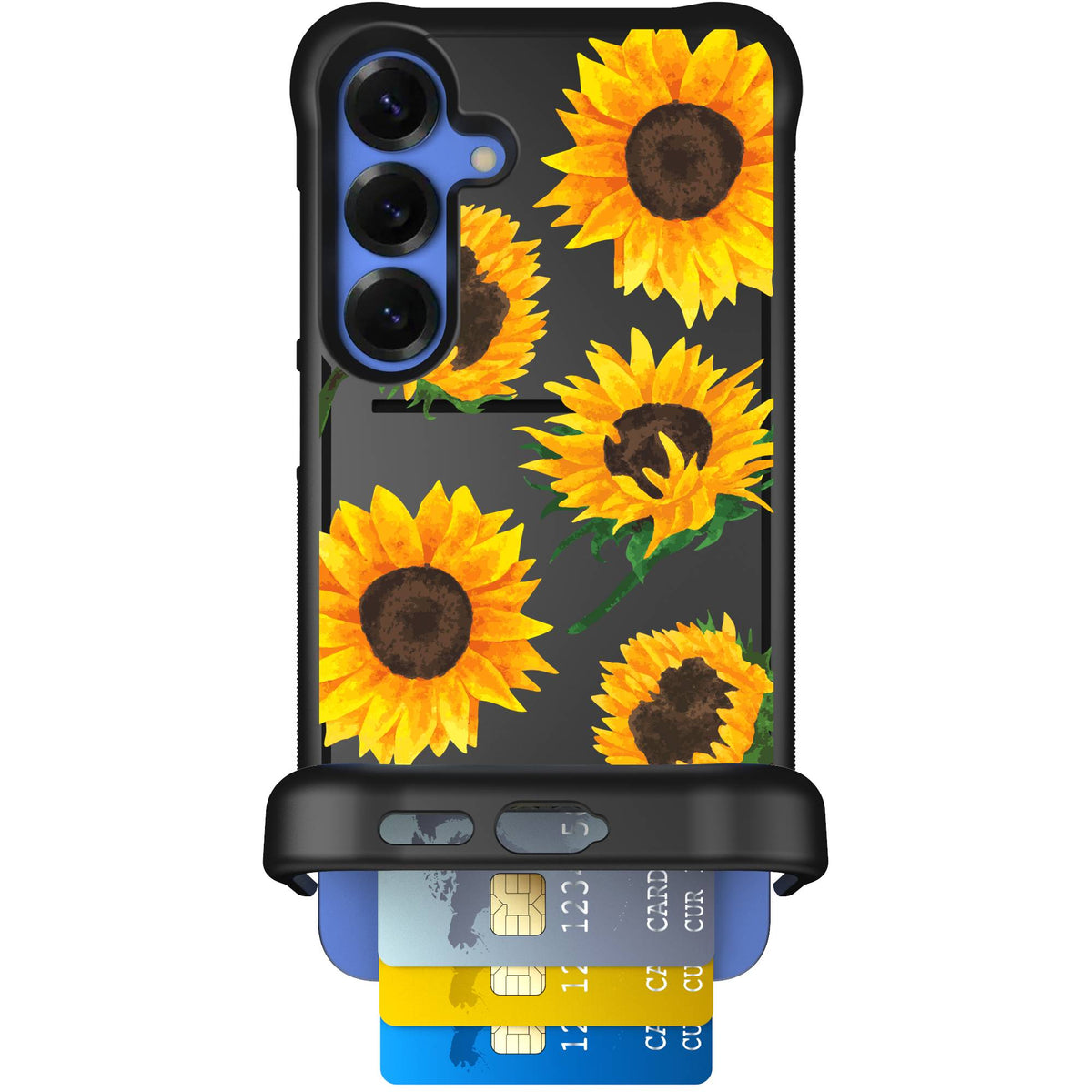 WMTE SUNFLFRZ S25 Plus