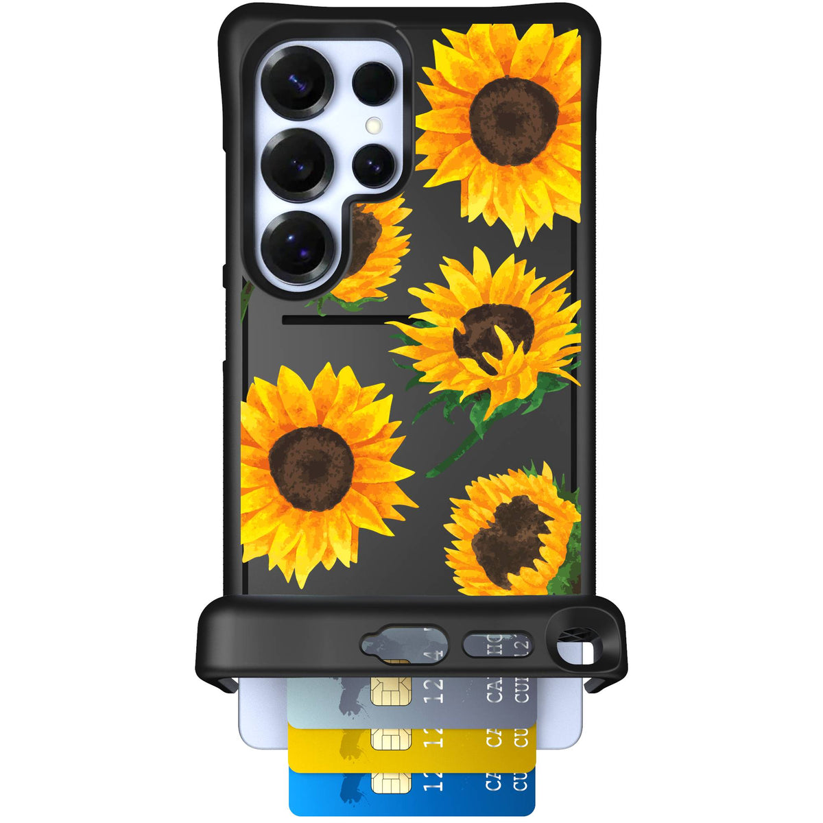WMTE SUNFLFRZ S25 Ultra