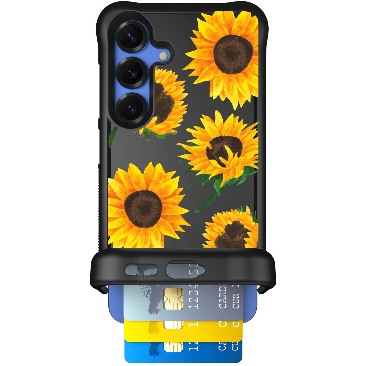 WMTE SUNFLFRZ S25